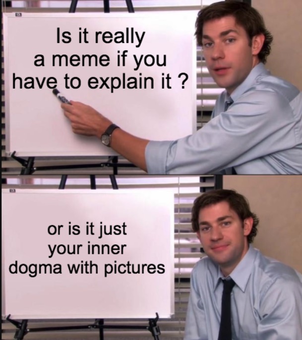 [Image: ae37ea5550dd7a05f0bf4b47bf9ba06b.jpg]