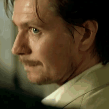 [Image: af580c89cadafe3055ca3deaa168787c.gif]