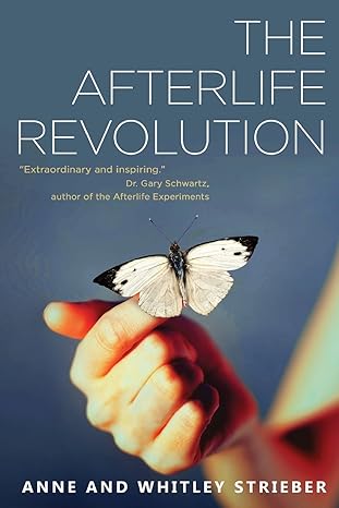 [Image: afterlife.jpg]