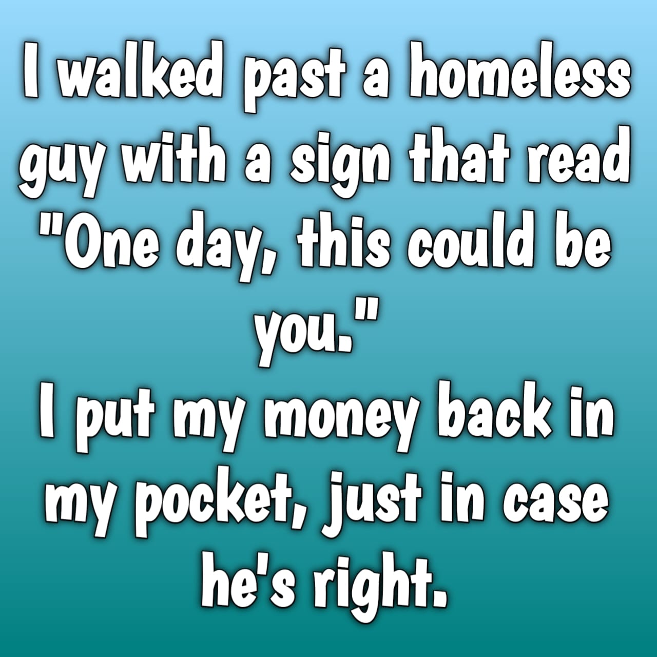 [Image: ahomeyy.jpg]