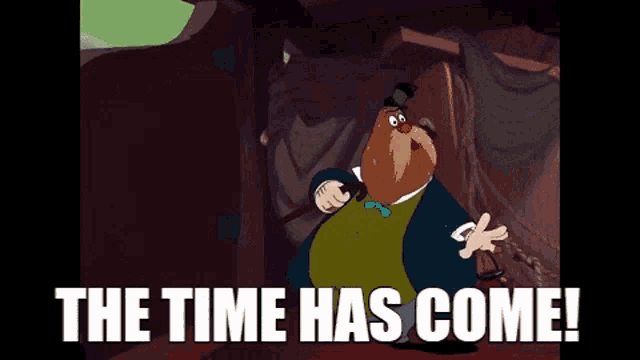 [Image: alice-in-wonderland-walrus.gif]