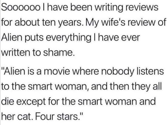 [Image: alienreview2.png]