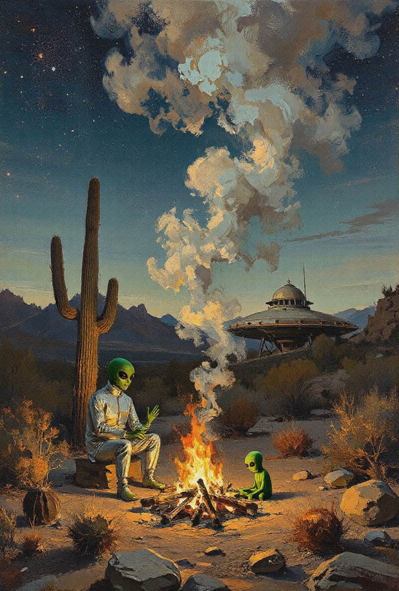 [Image: aliens...0193_.jpg]
