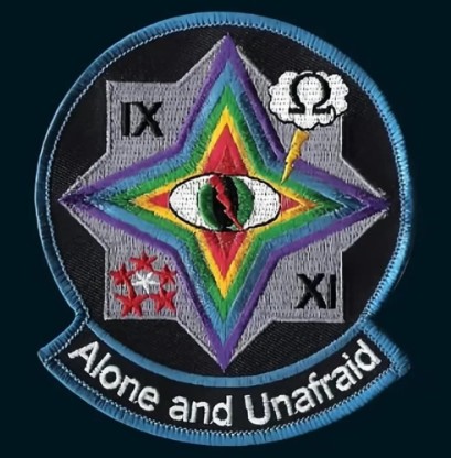 [Image: alone-unafraid.jpg]