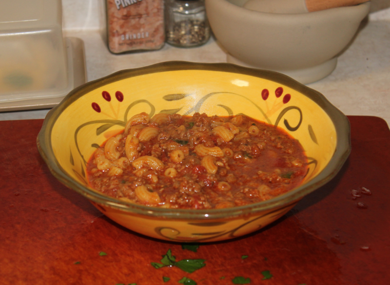 [Image: american-goulash.png]