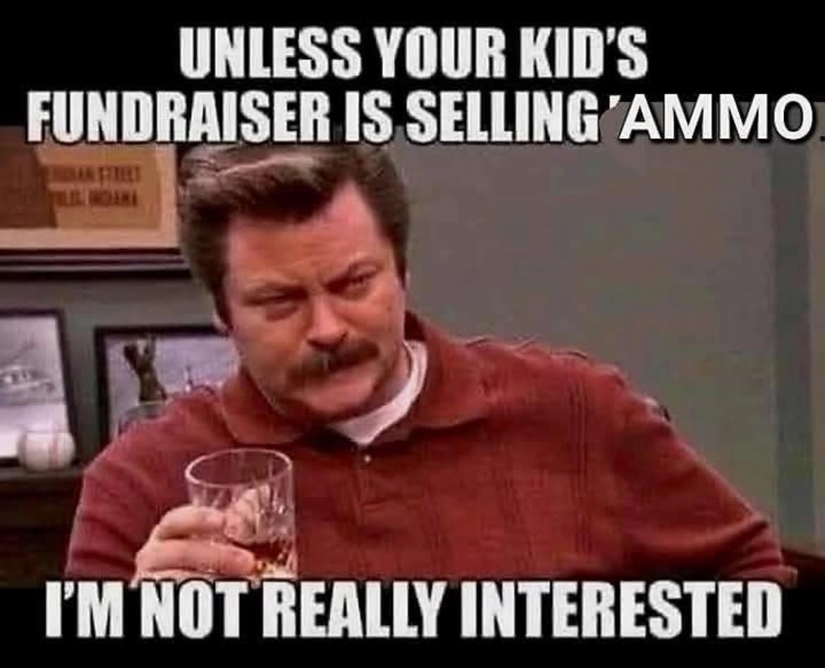 [Image: ammo.jpg]