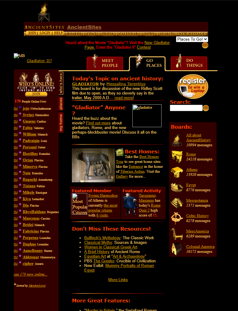 [Image: ancientsites.png]