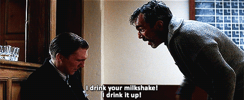 [Image: anigif_sub-buzz-7228-1597075073-4-1622453654.gif]