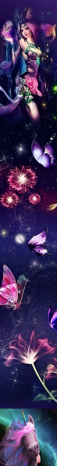 [Image: ap5a209536.png]
