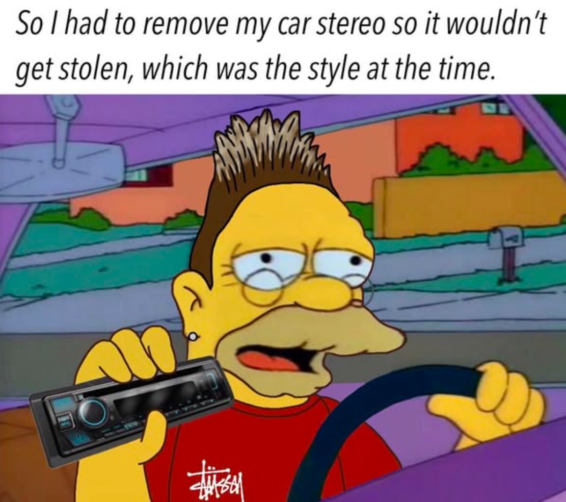 [Image: asdasdasdsadssssssssss.jpg]