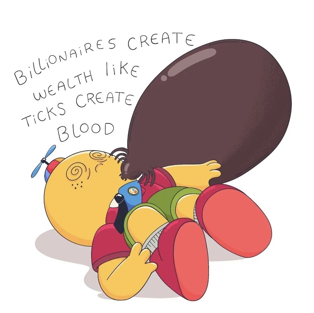 [Image: asddasdaweqwedasdasdasdd.jpg]