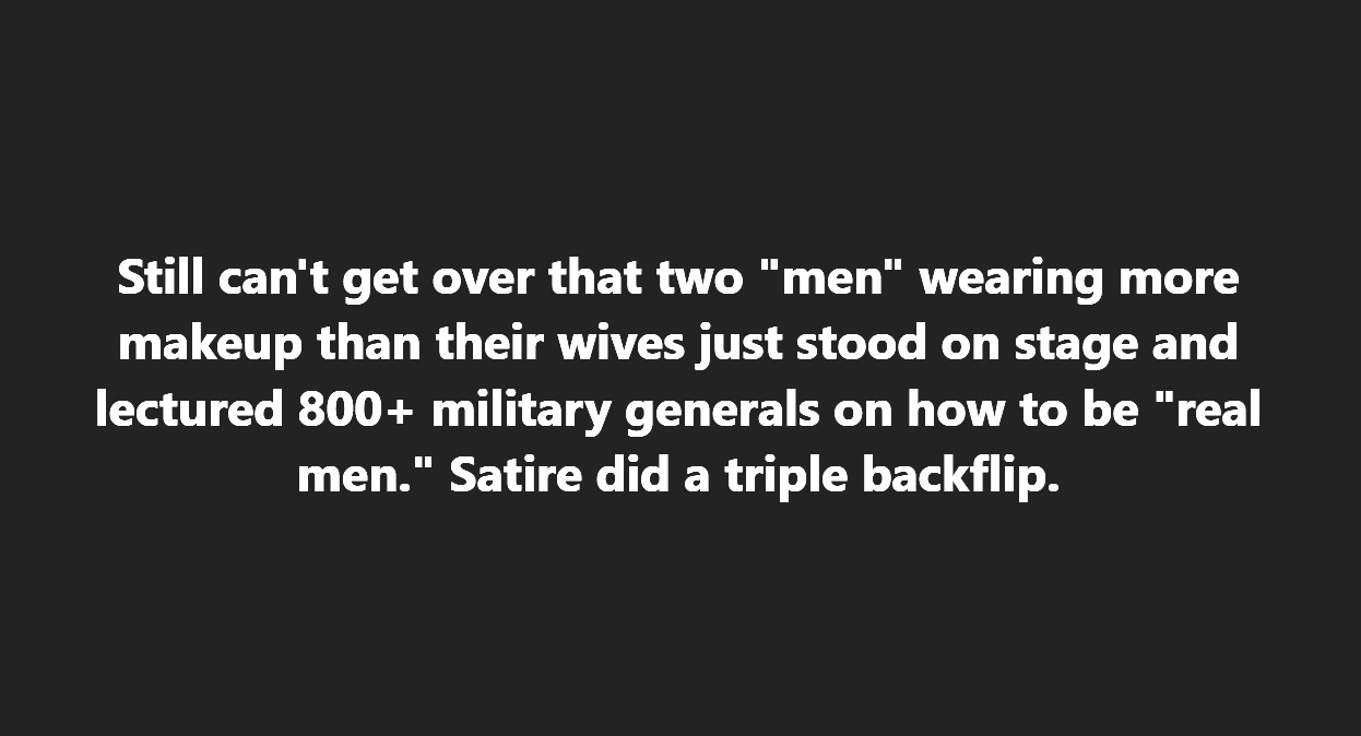 [Image: asdfsadfasdasd.jpg]