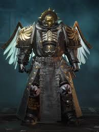 [Image: astartes.png]