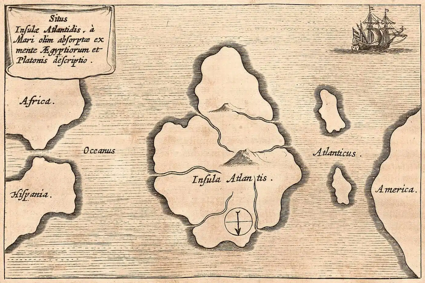 [Image: atlantis-map-athanasius-kircher-1664-1392x926.jpg.webp]