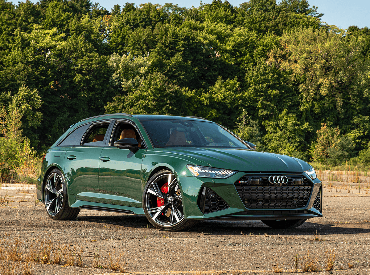 [Image: audi-r6.png]