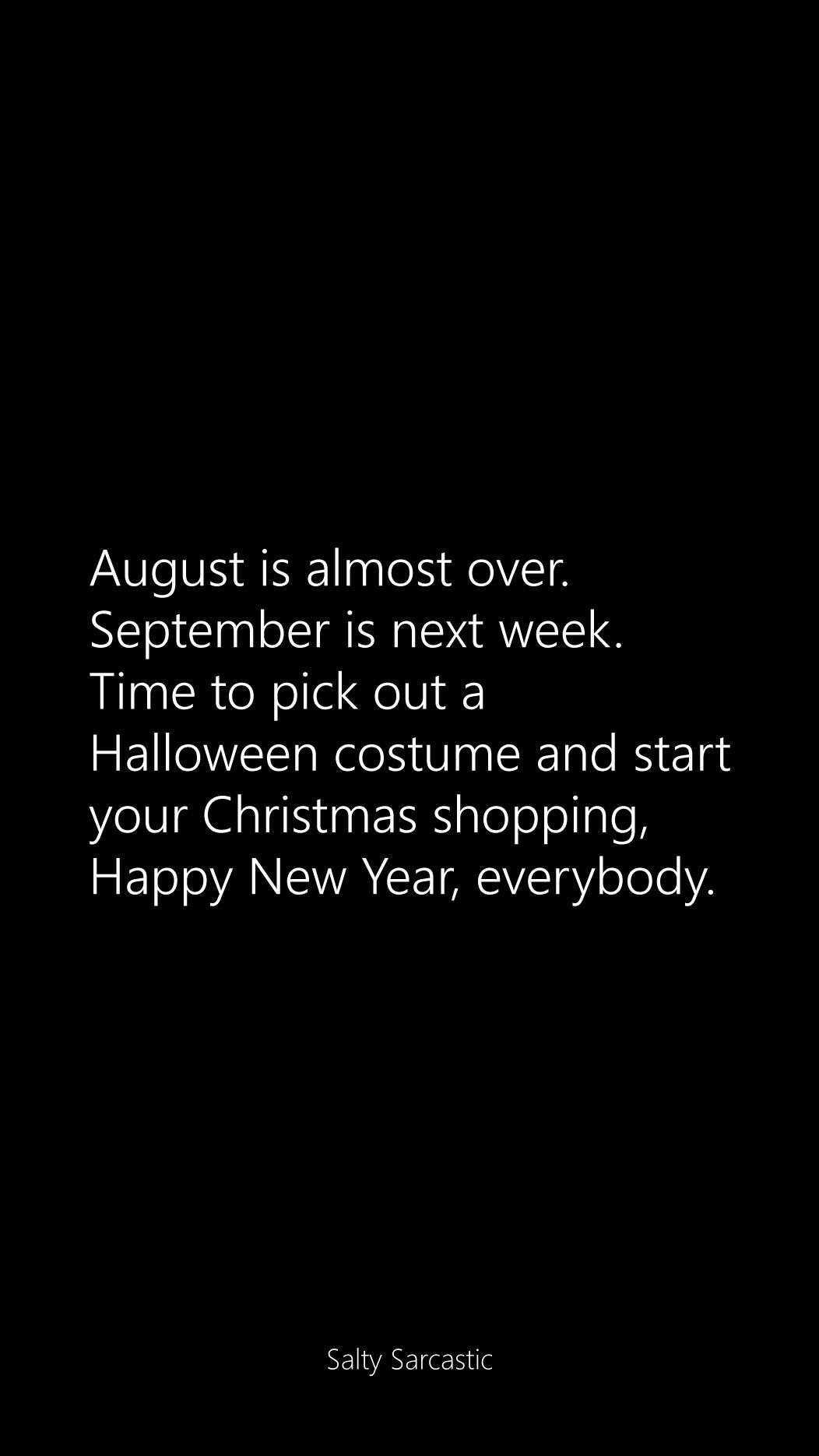 [Image: august.jpg]
