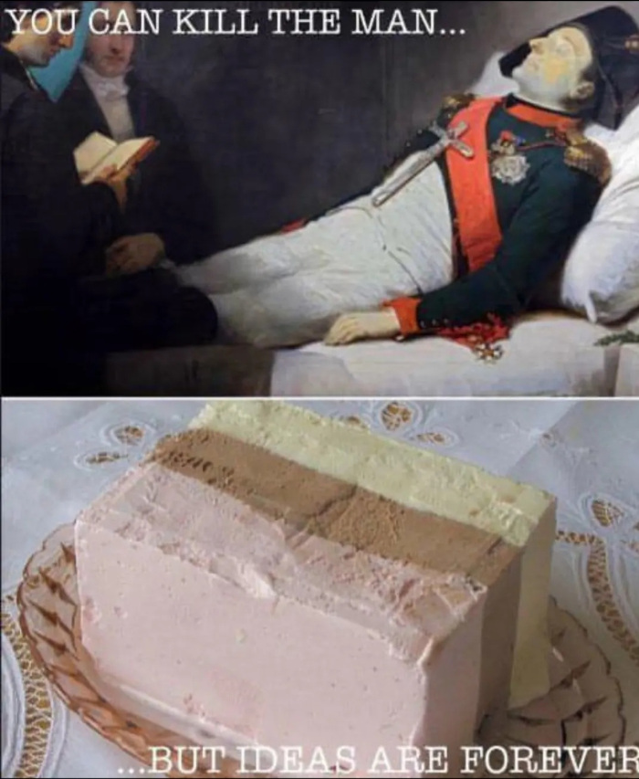 [Image: b05daa291b23c9a612b1e1d496abf73b.jpg]