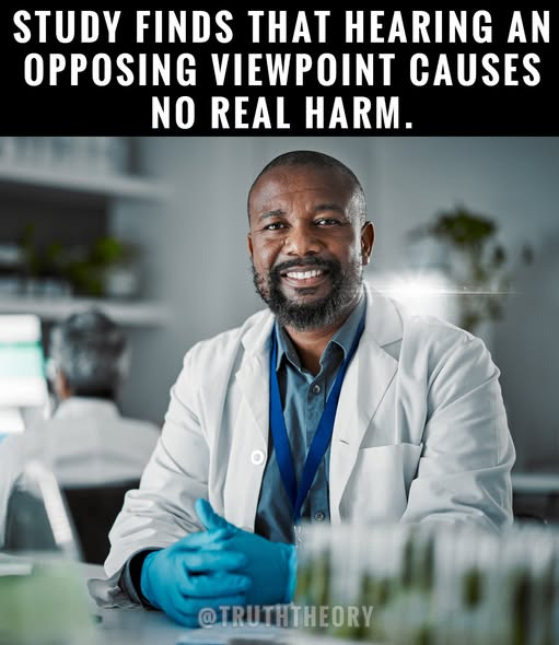 [Image: b0b5c264069449460300dd390873dde8.png]
