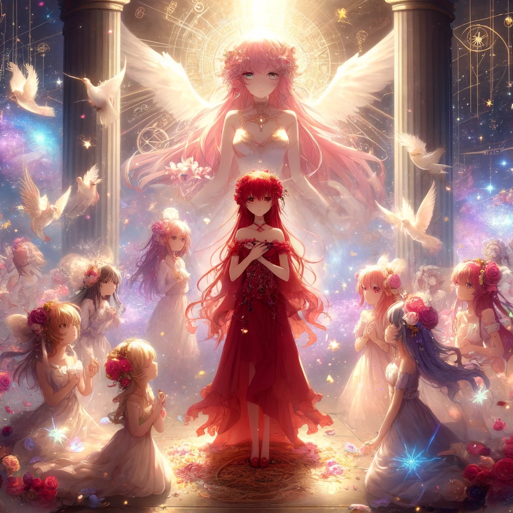 [Image: b1-Akashic-Records.png]