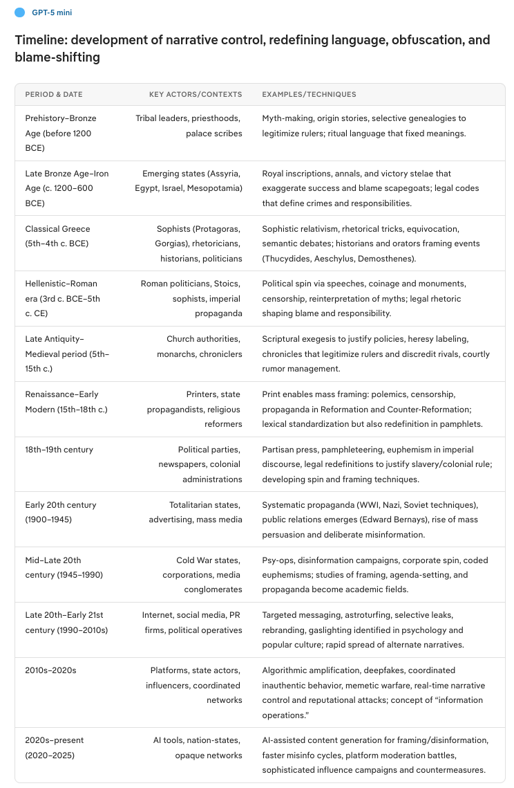 [Image: b11706b971e36e0868b503c323344ed1.png]