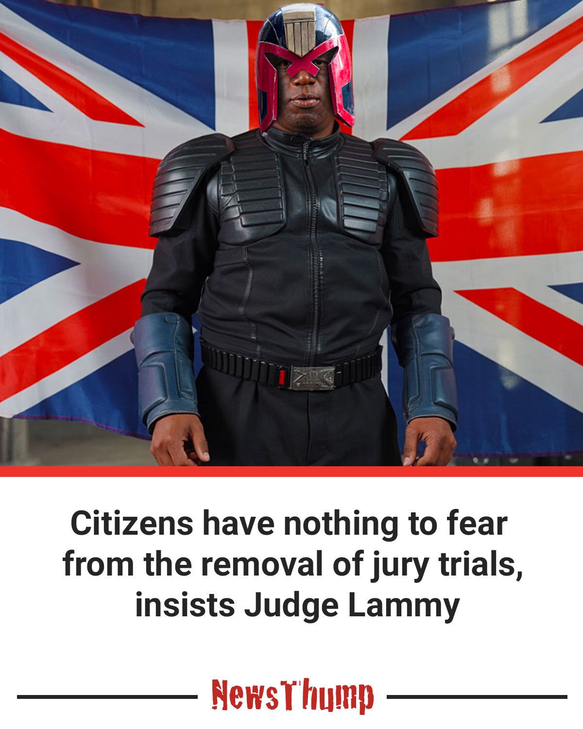 [Image: b26b1faefbc11e0c1df992305a26ec15.jpg]