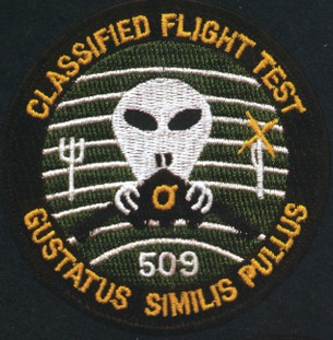 [Image: b2a.jpg]