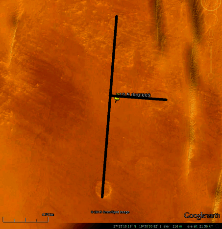 [Image: b31f8cd2f3131aa48a4418426baf4f10.png]