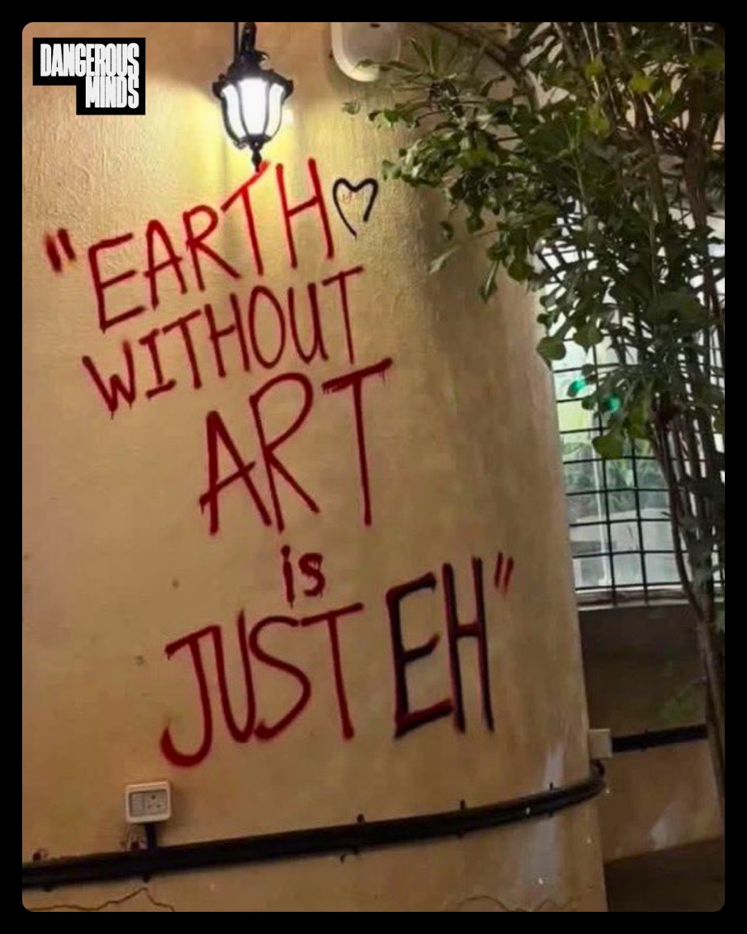 [Image: b36a74d71172236ae4a300498ccfbb7e.jpg]