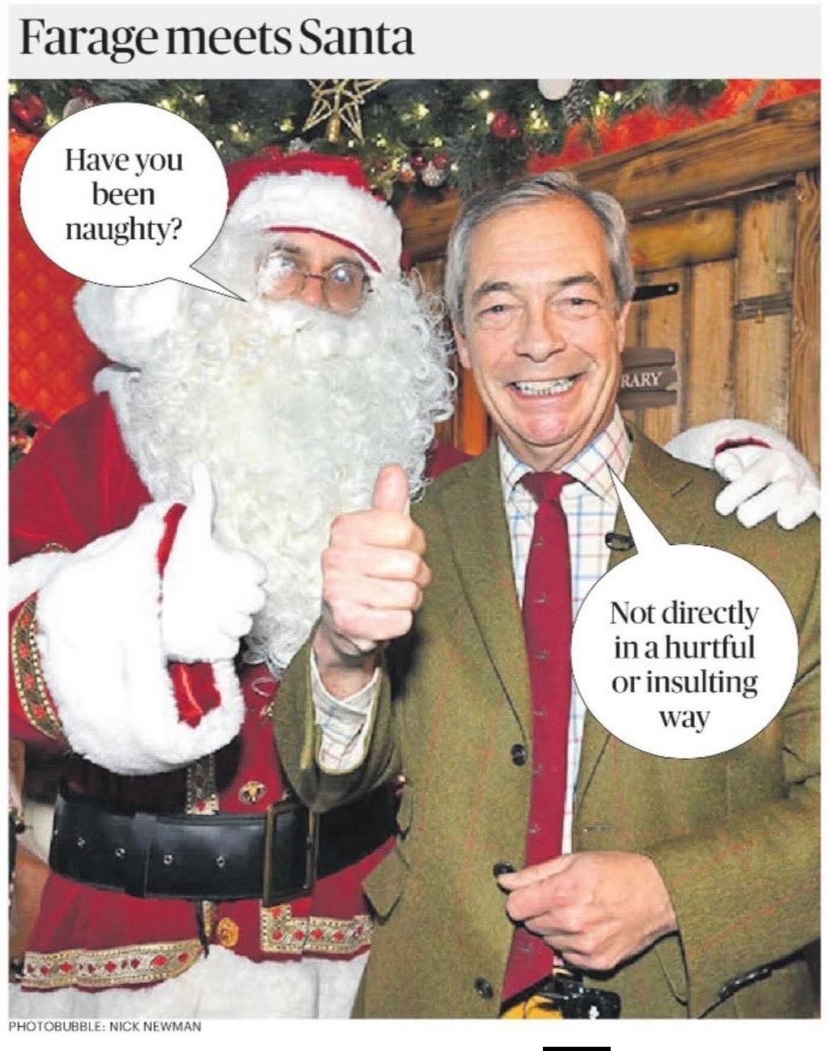 [Image: b3e4c982a1d33274daf4d6622fab7a02.jpg]