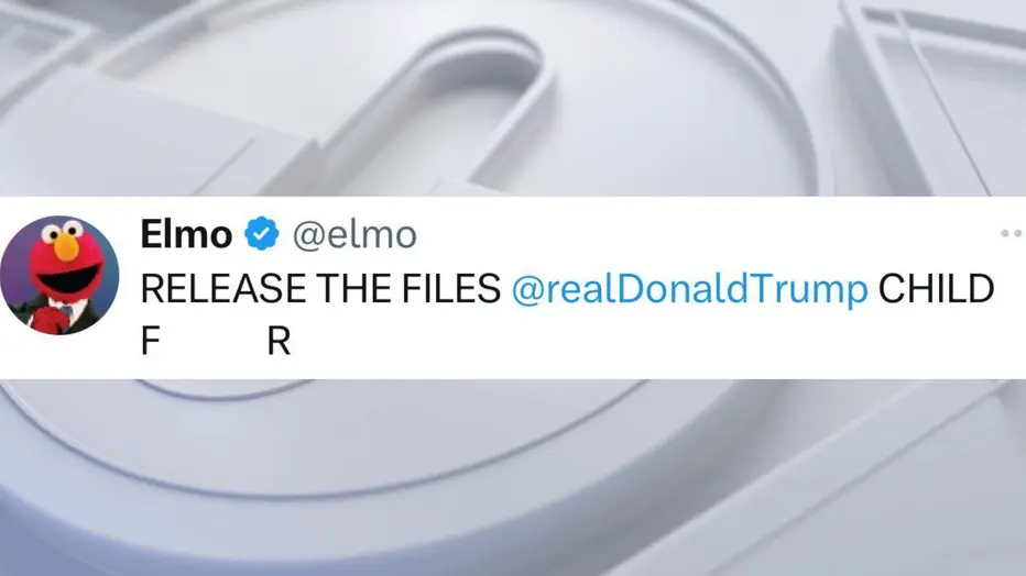 [Image: b557462d-elmo-censored.webp]