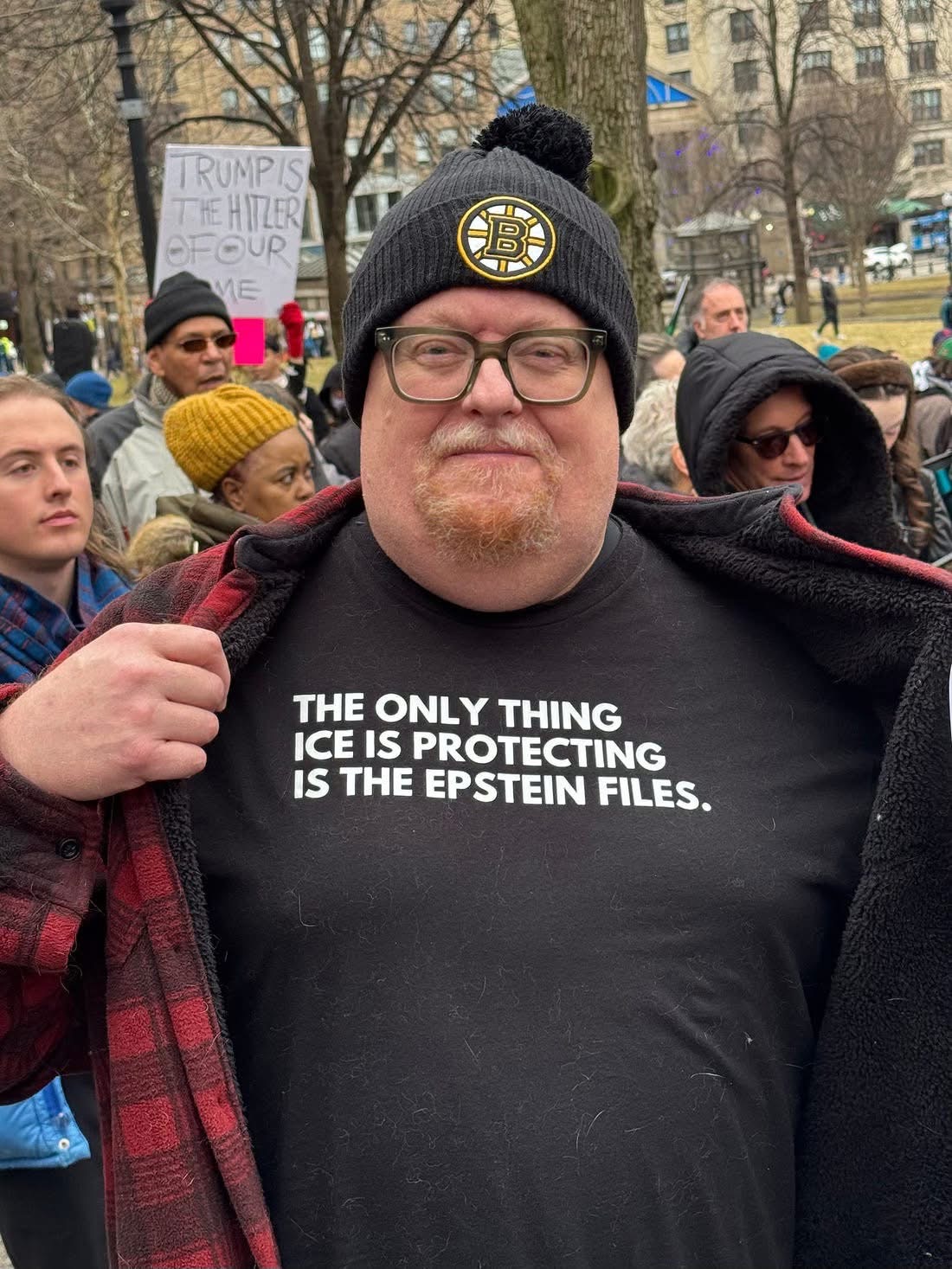 [Image: b5a0363c101fef3584b8db4921239105.jpeg]