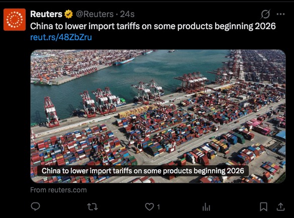 [Image: b651f7078abc08e86b27adc4de38b6d5.jpg]