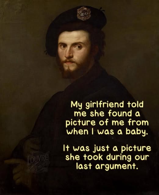 [Image: b71c49827bad3797843bf81aac7e1f74.jpg]