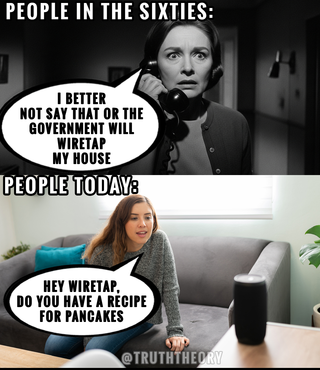 [Image: b76d42423dcba6bf83dc5f413832bd44.jpg]