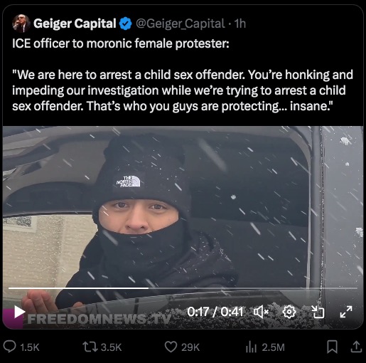 [Image: b7fccd0f708316d0cbcd041730253b94.jpg]