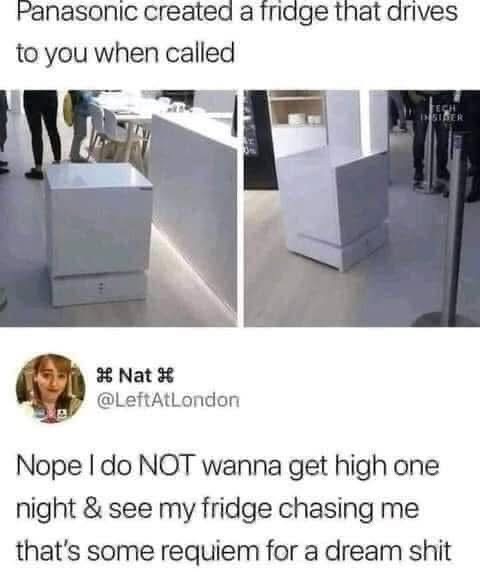[Image: b8060de1693f6d0cbc49aba657117cb5.jpeg]