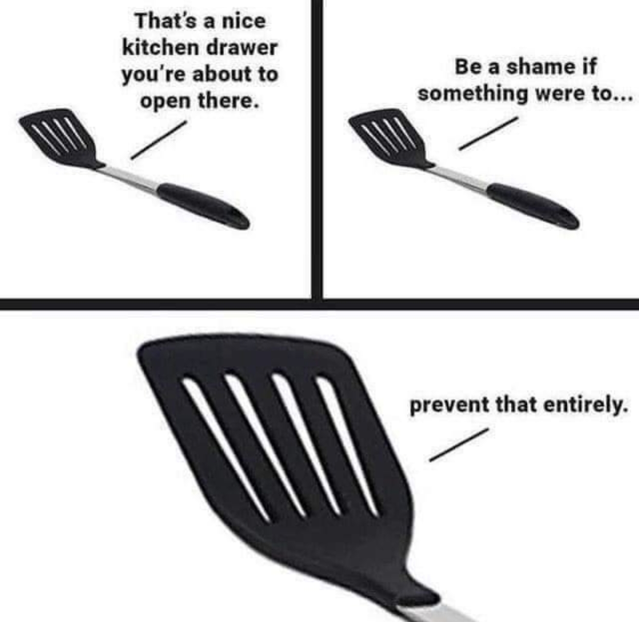 [Image: b96fe8b9e6420a3f1522c977af991b40.jpg]