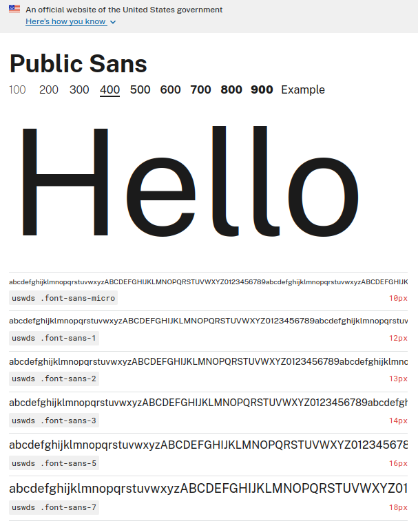 [Image: b99c4118884c050eaa55d81dc2591f2f.png]