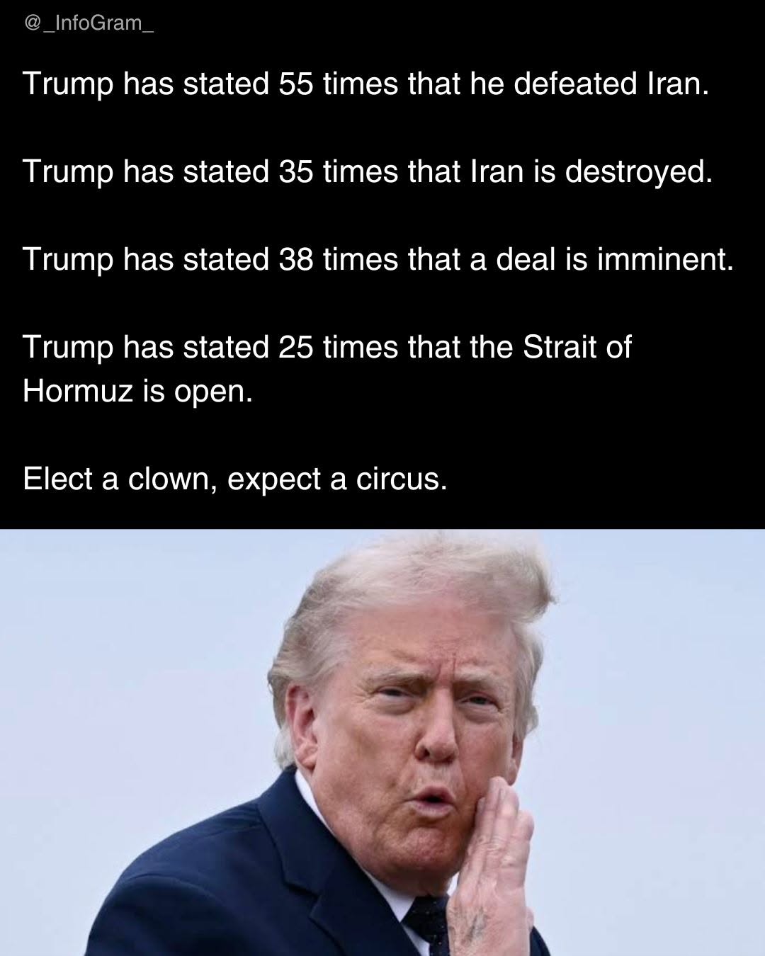 [Image: bab9c5a7fa3470d25923501dd69dd2a2.jpg]