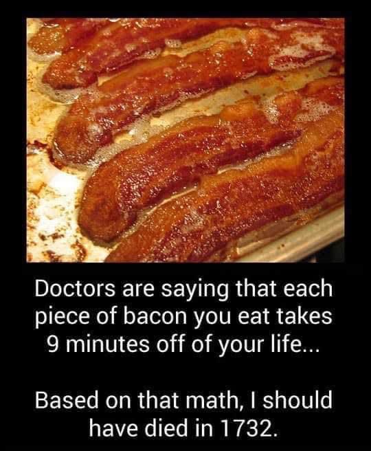 [Image: bacon17.jpg]
