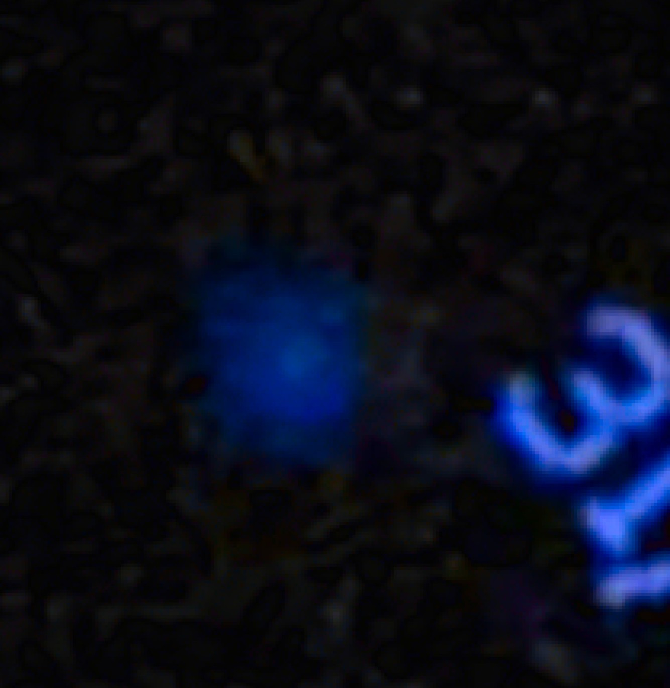 [Image: bafkreifngzntsmbyxtvvtkd6nw2zem2ab6smmh7...cbq23q.jpg]