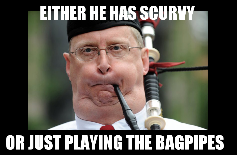 [Image: bagpipe-meme-10.webp]