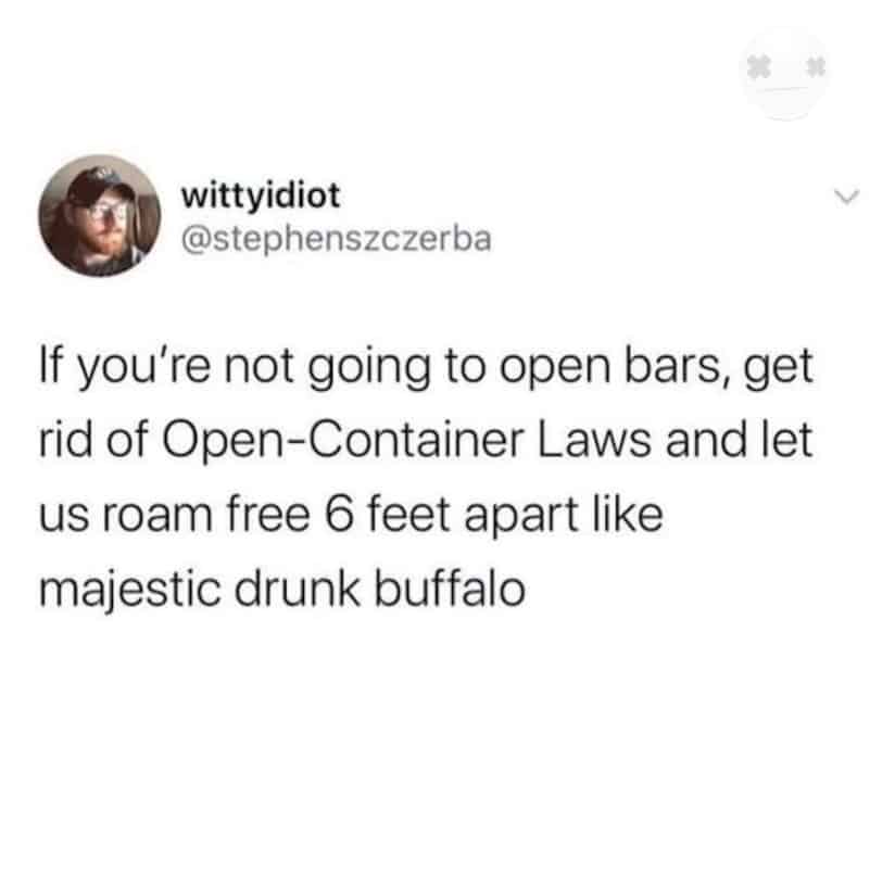 [Image: bars.jpg]