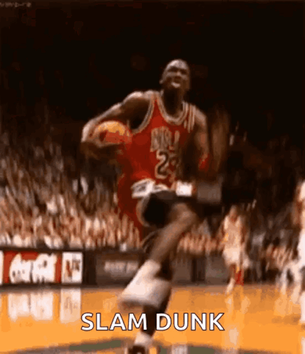 [Image: basketball-mj.gif]