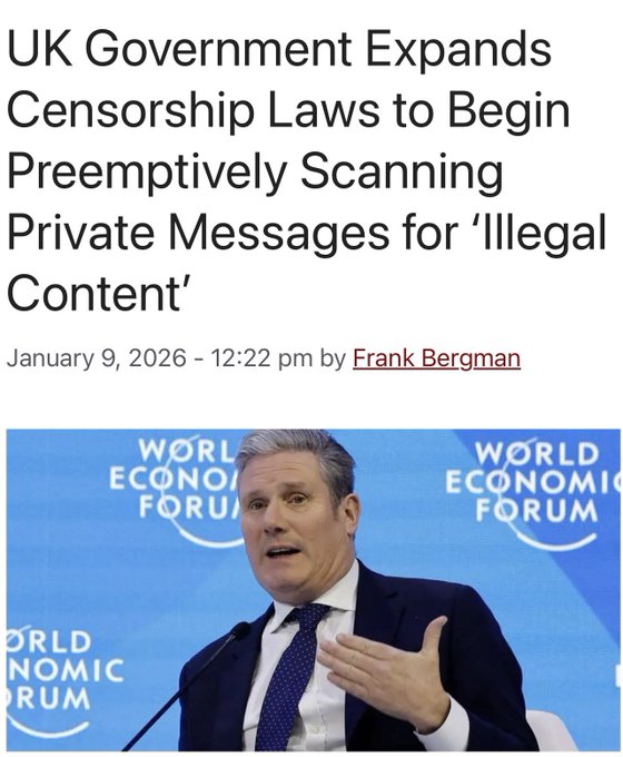 [Image: bb1c0d8b98e8e091b8cb8c983e0f643e.jpeg]