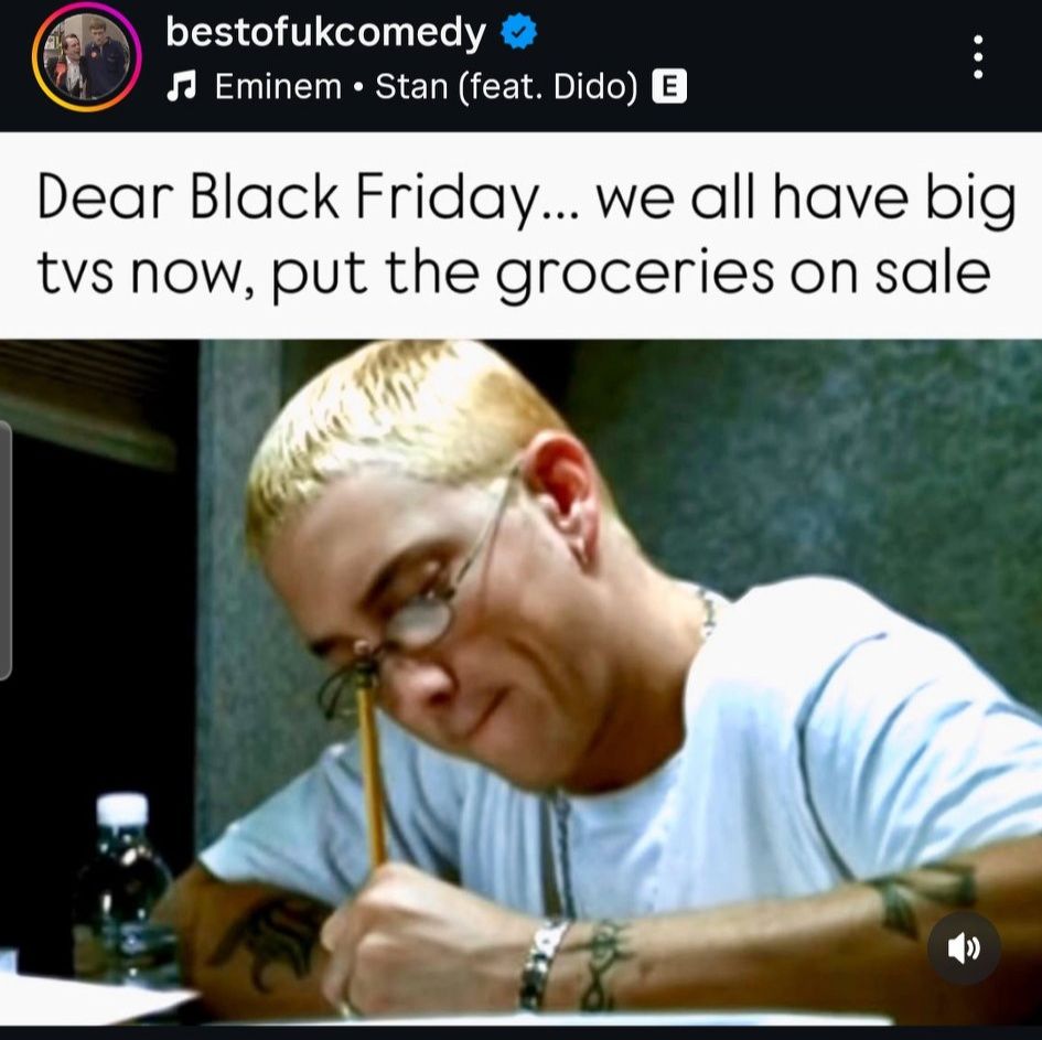 [Image: bb7dfcb4a9b7e4780959dfc9940e5aee.jpg]