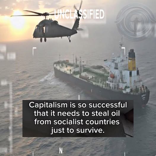 [Image: bbb5d78e0b0477a0547750393f08eaa2.jpg]