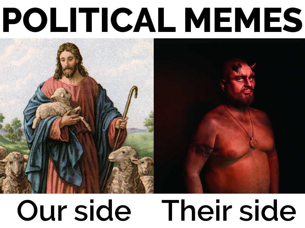 [Image: bc0cae0fbdb1d05e64656db73ff9e811.jpg]