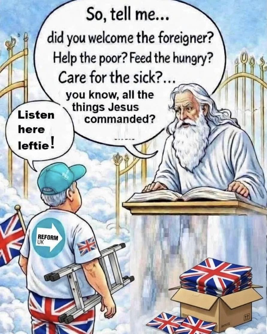 [Image: bc209c049a6ad806d2b6e50e45c1e348.jpg]