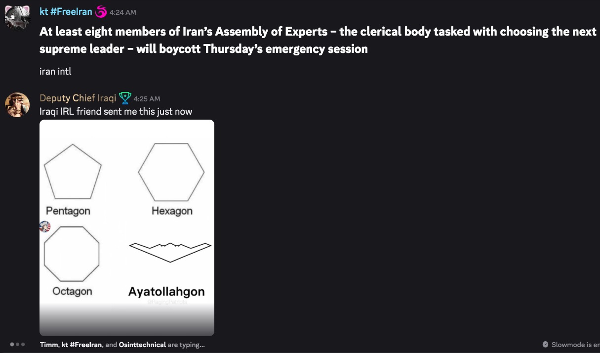 [Image: bca53998c547639494f1524fc01fc448.jpg]
